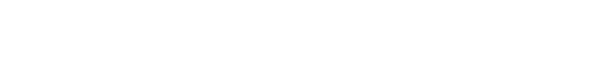 北京中外翻译咨询有限公司